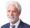Image forScott Charlton appointed as Sydney Airport’s new CEO