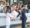 Image forJeju “buzzing again” as duty free market is rejuvenated, says The Shilla Duty Free