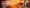 Image for