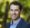 Image forStian Lund named as SSP Norway Managing Director