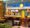 Image forHMSHost International renews contract for Urban Food Court at Kuala Lumpur Airport