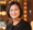 Image forTeo Chew Hoon to retire from Changi Airport Group; Chandra Mahtani to step into new role