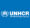 Image forThe Airport FAB + Hospitality Conference teams up with UNHCR to offer hope