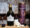 Image forGraham’s unveils new-look 2018 Late Bottled Vintage Port