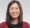 Image forTeo Chew Hoon to retire from Changi Airport Group; Chandra Mahtani to step into new role