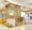 Image forL’OCCITANE Travel Retail and CDFG team up for Immortelle Divine Youth Cream pop-up at the Haikou Mova Mall