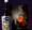 Image forBlue Caterpillar seals exclusive distribution agreement with Secoton Wine Group