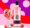 Image forPuerto de Indias to make TFWA World Exhibition debut with its range of flavoured gins