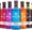 Image forHalewood Artisanal Spirits ready to reveal portfolio newcomers at TFWA World Exhibition
