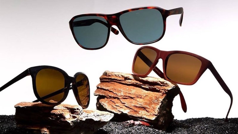 Thélios Acquires French Eyewear Brand Vuarnet – OptikNow