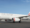 Image forOmnevo launches new point-of-sale solution for Virgin Australia