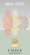 Image forDenizen partners with Royal Jewels to release Caribbean-themed jewellery range