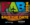 Image for