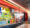 Image forL’Oréal Travel Retail Americas and Tripadvisor engage travellers with Kiehl’s Loves O+O campaign