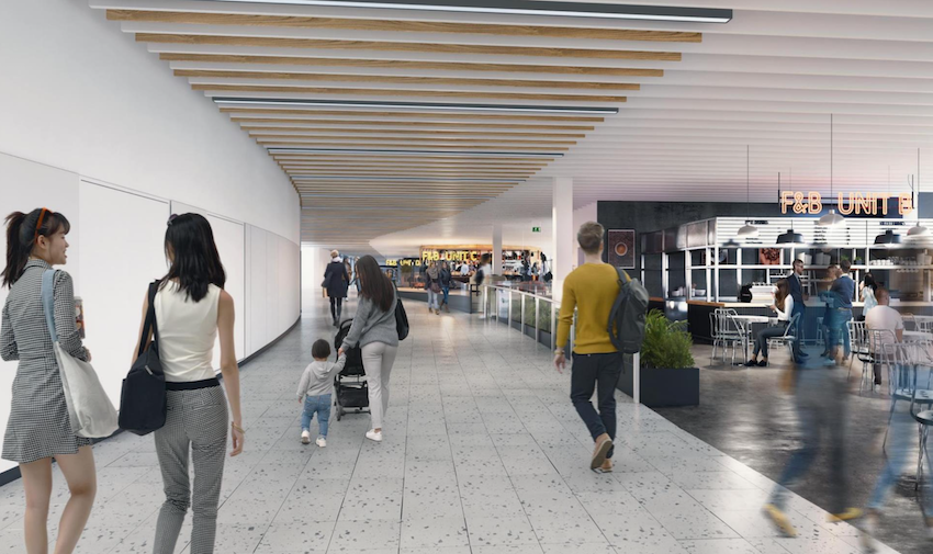 BHX-new-airside-3.png