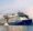 Image forStarboard delivers ‘purpose-driven’ first-at-sea offering onboard Celebrity Ascent