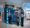Image forMe, myself and I: YSL MYSLF pre-launches in Americas travel retail with dynamic O2O takeover