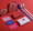Image for‘Let the party begin’ – DFS unwraps annual holiday campaign