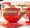 Image forLindt & Sprüngli extends Diwali festival gifting campaign to eight airports
