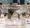 Image forLancôme brings the Louvre to Paris CDG with Lagardère Travel Retail