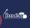 Image forThe Moodies 2023 Travel Journey Omnichannel Awards revealed