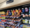 Image forIntroducing Café Local, SSP’s new F&B and retail concept designed for UK train stations