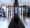 Image forMe, myself and I: YSL MYSLF pre-launches in Americas travel retail with dynamic O2O takeover