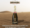 Image forPiper-Heidsieck releases limited-edition Cuvée Brut celebrating 40 years of Dubai Duty Free