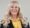 Image forTravelex bolsters leadership with Global Retail Director and Global Wholesale Director appointments
