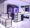 Image forDECORTÉ introduces first European travel retail store at Samaritaine Paris with DFS Group