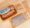 Image forFormia debuts sustainable amenity kits in partnership with Hawaiian Airlines