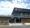 Image forAeropuertos Uruguay to inaugurate new Rivera International Airport on Monday