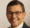 Image forInterview: Avolta invests to seize the Africa and Middle East opportunity