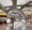 Image forGuest editorial: How The Design Solution brought beauty and efficiency to Abu Dhabi International Airport Terminal A