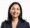 Image forInterview – L’Oréal Groupe’s Blanca Juti on ‘The Essentiality of Beauty’