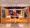 Image forBvlgari unveils festive gifting animations in Milan and Paris
