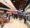 Image forSSP trials carbon-labelling menus at Abu Dhabi Airport in bid to lower carbon footprint