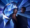 Image for‘Ignite the Moment’ – DFS Masters of Time 2023 takes luxury showcase legacy to new level