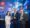 Image for‘Ignite the Moment’ – DFS Masters of Time 2023 takes luxury showcase legacy to new level