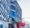Image forOn location – HTDF celebrates Supermall opening in Sanya