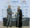 Image forAROYA Cruises partners Culinary Arts Commission to launch first-at-sea Saudi restaurant