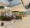 Image forJewel Changi Airport boosts local offerings with new retail cluster