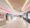 Image forOpening day arrives for new-look Kansai Airport T1 airside zone as retail dazzles: Part 1 – Beauty