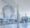 Image forVantage Airport Partners and Meridiam raise stakes in LaGuardia Gateway Partners