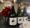 Image forOn Location: Celebrating a #ConvivialChristmas with Pernod Ricard
