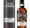 Image forLoch Lomond and World Duty Free unveil exclusive single cask bottling
