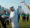 Image forImages (and video) of the Day: Dubai Duty Free jump starts its 40th anniversary celebrations