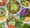 Image forAvolta celebrates food & beverage openings at Abu Dhabi International Airport Terminal A