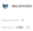 Image forMoodie Davitt WeChat platform breaks through 5,000 followers mark
