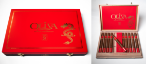 oliva-combo-300x132.png